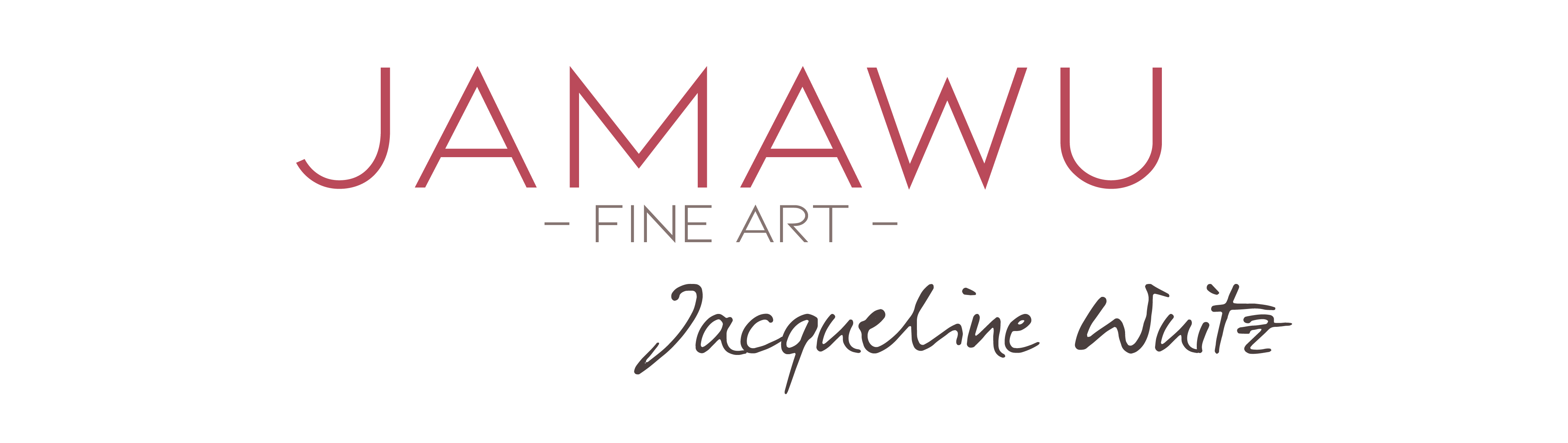 jamawu.com