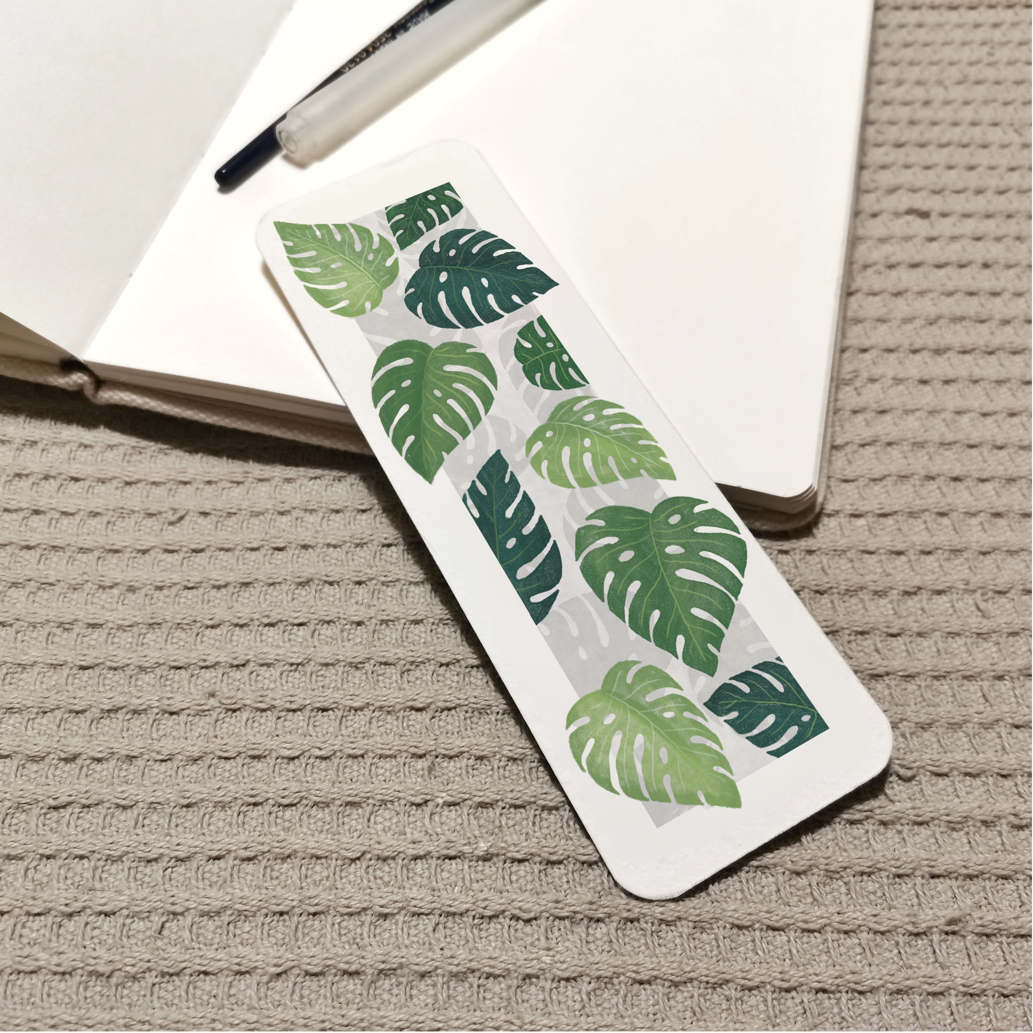 04.006_Monstera_02