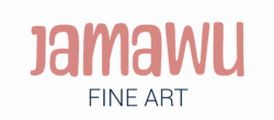 jamawu.com