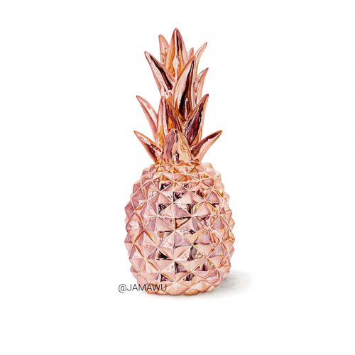 008_pineapple