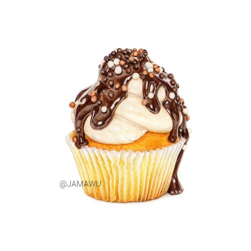 00_Cupcake