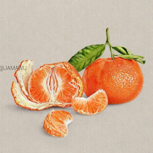 00_Mandarine