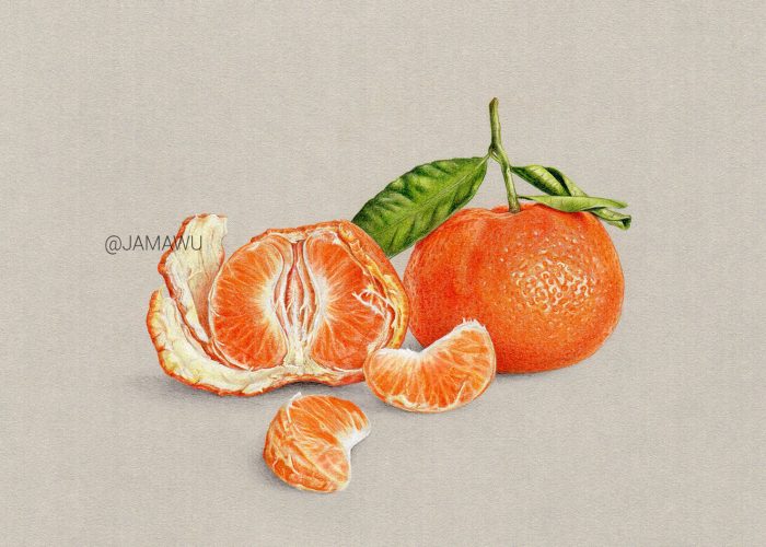 00_Mandarine