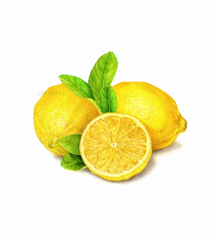 LEMONS